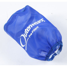 ATV PRE-FILTER UNIV R-1050 BLUE