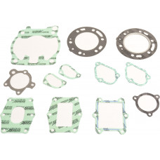 TOP END GASKET KIT HON