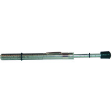 TRACK TENSION TOOL