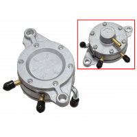 FUEL PUMP AC