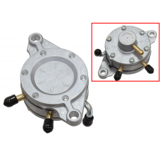 FUEL PUMP AC