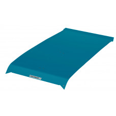 PRO XP ROOF ZENITH BLUE