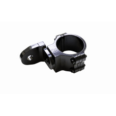 ROLL BAR MOUNT