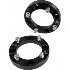 WHEEL SPACER 1