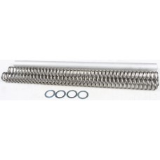 FORK SPRING 0.60KG