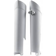 FORK GUARD WHITE