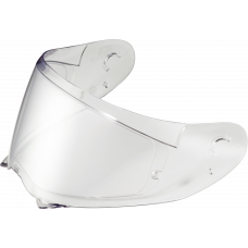 EXO-GT930 PINLOCK FACESHIELD CLEAR
