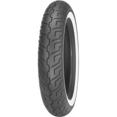 TIRE GS-23 FRONT W/W 130/90-16 67H BIAS