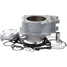 CYLINDER KIT 76.80/STD 13.5:1 HON