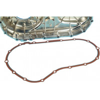 GASKET PRIMARY COVER XL FOAM 1/PK 34955-04-F