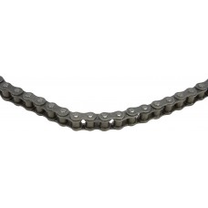 STANDARD CHAIN 428X132