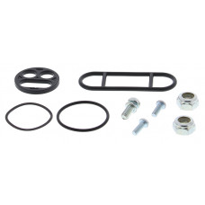 FUEL TAP REPAIR KIT