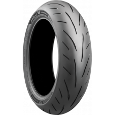 TIRE BATTLAX HYPERSPORT S23 R 140/70R17 66H RADIAL TL
