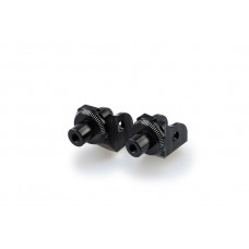 FOOTPEG ADAPTER