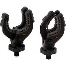 KXP RATCHETING RHINO GRIP ATV
