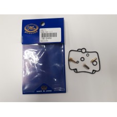 CARB REPAIR KIT (EA)