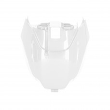 AIR BOX COVER WHITE