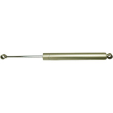 GAS SUSP SHOCK S/D REAR