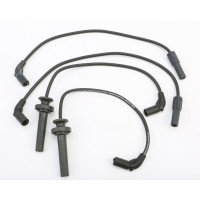 IGN WIRES SUPPRESSION CORE/SET 98-03 XL 1200S