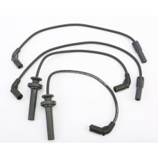 IGN WIRES SUPPRESSION CORE/SET 98-03 XL 1200S IGN WIRES SUPPRESSION CORE/SET 98-03 XL 1200S