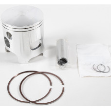 PISTON KIT PRO-LITE 68.50/+2.10 KAW
