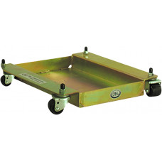 MC464 FAT JACK DOLLY