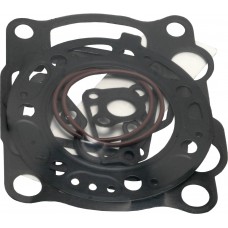 TOP END GASKET KIT 68.5MM KAW
