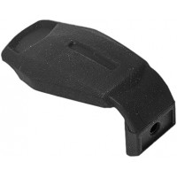 TOP LATCH S-D