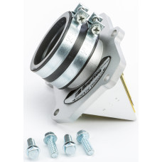 MOTORCYCLE RAD VALVE