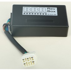 REV BOX