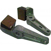 BRAKE CALIPER YAM