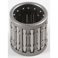 TOP END BEARING 19X24X25 KAW