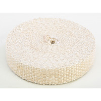 EXHAUST WRAP 1