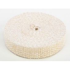 EXHAUST WRAP 1