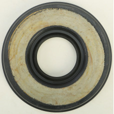OIL SEAL S/M 30X75X9