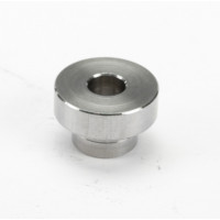 SHOCK MOUNTING REDUCER KIT SPHERICAL