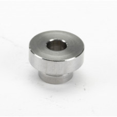 SHOCK MOUNTING REDUCER KIT SPHERICAL SHOCK MOUNTING REDUCER KIT SPHERICAL