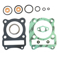 TOP END GASKET KIT SUZ