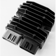 RECTIFIER / REGULATOR