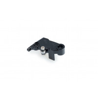 LEVER ADAPTER CLUTCH BLACK