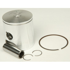 PISTON KIT PRO-LITE 54.00/STD HON