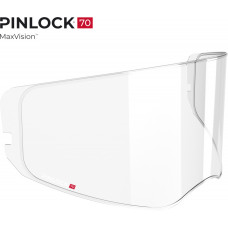 PINLOCK INSERT CLEAR GT930