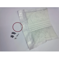 REPACK KIT 16