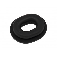 SIDE COVER GROMMET POL