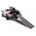 RAMPPRO HD 3 000LB CAPACITY