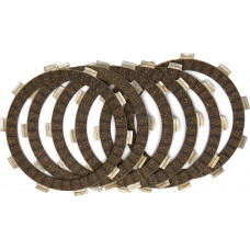 CLUTCH KIT CK1196