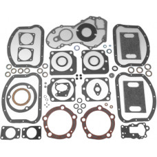 GASKET MOTOR PANHEAD KIT 17028-48