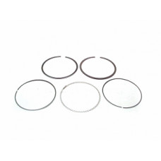 PISTON RINGS 84.97MM HON FOR NAMURA PISTONS ONLY