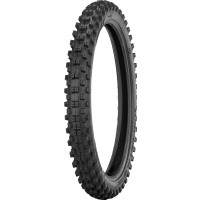 TIRE MX887IT FRONT 70/100-17 40M BIAS TT
