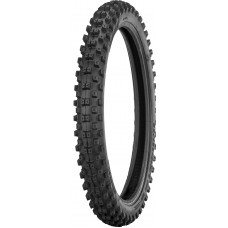 TIRE MX887IT FRONT 70/100-19 42M BIAS TT